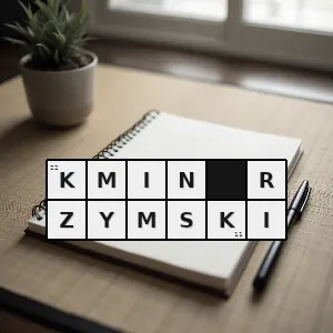 Hasło krzyżówkowe przyprawa typowa dla kuchni wschodniej - kmin rzymski – rozwiązanie, synonimy, podpowiedzi i definicje krzyżówkowe